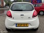 Ford Ka 1.2 Titanium X start/stop | airco || aux | nieuwe apk keuring | nette auto
