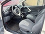 Ford Ka 1.2 Titanium X start/stop | airco || aux | nieuwe apk keuring | nette auto