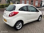 Ford Ka 1.2 Titanium X start/stop | airco || aux | nieuwe apk keuring | nette auto