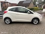 Ford Ka 1.2 Titanium X start/stop | airco || aux | nieuwe apk keuring | nette auto