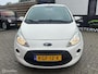 Ford Ka 1.2 Titanium X start/stop | airco || aux | nieuwe apk keuring | nette auto
