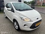 Ford Ka 1.2 Titanium X start/stop | airco || aux | nieuwe apk keuring | nette auto