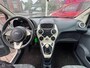 Ford Ka 1.2 Titanium X start/stop | airco || aux | nieuwe apk keuring | nette auto