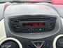 Ford Ka 1.2 Titanium X start/stop | airco || aux | nieuwe apk keuring | nette auto