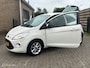 Ford Ka 1.2 Titanium X start/stop | airco || aux | nieuwe apk keuring | nette auto