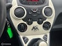 Ford Ka 1.2 Titanium X start/stop | airco || aux | nieuwe apk keuring | nette auto