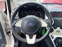 Ford Ka 1.2 Titanium X start/stop | airco || aux | nieuwe apk keuring | nette auto