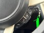 Ford Ka 1.2 Titanium X start/stop | airco || aux | nieuwe apk keuring | nette auto