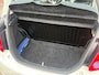 Ford Ka 1.2 Titanium X start/stop | airco || aux | nieuwe apk keuring | nette auto