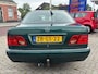 Mercedes-Benz E-klasse 200 CDI Avantgarde | automaat | trekhaak | airco | cruise control | nieuwe apk bij aflever