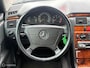 Mercedes-Benz E-klasse 200 CDI Avantgarde | automaat | trekhaak | airco | cruise control | nieuwe apk bij aflever