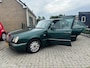 Mercedes-Benz E-klasse 200 CDI Avantgarde | automaat | trekhaak | airco | cruise control | nieuwe apk bij aflever