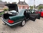 Mercedes-Benz E-klasse 200 CDI Avantgarde | automaat | trekhaak | airco | cruise control | nieuwe apk bij aflever