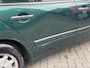 Mercedes-Benz E-klasse 200 CDI Avantgarde | automaat | trekhaak | airco | cruise control | nieuwe apk bij aflever