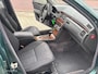 Mercedes-Benz E-klasse 200 CDI Avantgarde | automaat | trekhaak | airco | cruise control | nieuwe apk bij aflever