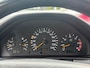 Mercedes-Benz E-klasse 200 CDI Avantgarde | automaat | trekhaak | airco | cruise control | nieuwe apk bij aflever