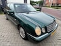 Mercedes-Benz E-klasse 200 CDI Avantgarde | automaat | trekhaak | airco | cruise control | nieuwe apk bij aflever