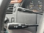 Mercedes-Benz E-klasse 200 CDI Avantgarde | automaat | trekhaak | airco | cruise control | nieuwe apk bij aflever