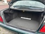 Mercedes-Benz E-klasse 200 CDI Avantgarde | automaat | trekhaak | airco | cruise control | nieuwe apk bij aflever
