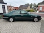 Mercedes-Benz E-klasse 200 CDI Avantgarde | automaat | trekhaak | airco | cruise control | nieuwe apk bij aflever