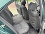 Mercedes-Benz E-klasse 200 CDI Avantgarde | automaat | trekhaak | airco | cruise control | nieuwe apk bij aflever