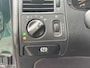 Mercedes-Benz E-klasse 200 CDI Avantgarde | automaat | trekhaak | airco | cruise control | nieuwe apk bij aflever