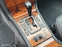 Mercedes-Benz E-klasse 200 CDI Avantgarde | automaat | trekhaak | airco | cruise control | nieuwe apk bij aflever