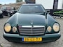 Mercedes-Benz E-klasse 200 CDI Avantgarde | automaat | trekhaak | airco | cruise control | nieuwe apk bij aflever