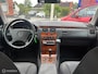 Mercedes-Benz E-klasse 200 CDI Avantgarde | automaat | trekhaak | airco | cruise control | nieuwe apk bij aflever