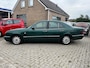 Mercedes-Benz E-klasse 200 CDI Avantgarde | automaat | trekhaak | airco | cruise control | nieuwe apk bij aflever