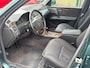 Mercedes-Benz E-klasse 200 CDI Avantgarde | automaat | trekhaak | airco | cruise control | nieuwe apk bij aflever