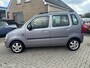 Opel Agila 1.2-16V Enjoy | APK | DAKJE |