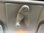 Opel Agila 1.2-16V Enjoy | APK | DAKJE |