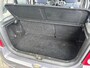 Opel Agila 1.2-16V Enjoy | APK | DAKJE |