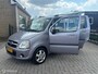 Opel Agila 1.2-16V Enjoy | APK | DAKJE |
