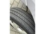 Opel Agila 1.2-16V Enjoy | APK | DAKJE |