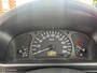 Opel Agila 1.2-16V Enjoy | APK | DAKJE |