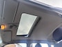 Opel Agila 1.2-16V Enjoy | APK | DAKJE |