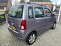 Opel Agila 1.2-16V Enjoy | APK | DAKJE |