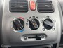 Opel Agila 1.2-16V Enjoy | APK | DAKJE |