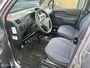 Opel Agila 1.2-16V Enjoy | APK | DAKJE |