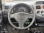 Opel Agila 1.2-16V Enjoy | APK | DAKJE |