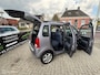 Opel Agila 1.2-16V Enjoy | APK | DAKJE |