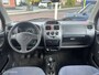 Opel Agila 1.2-16V Enjoy | APK | DAKJE |