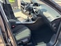 Peugeot 308 SW 1.2 PureTech Blue Lease Premium | trekhaak | cruise | clima | panoramadak | nw apk | nette