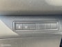 Peugeot 308 SW 1.2 PureTech Blue Lease Premium | trekhaak | cruise | clima | panoramadak | nw apk | nette