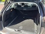 Peugeot 308 SW 1.2 PureTech Blue Lease Premium | trekhaak | cruise | clima | panoramadak | nw apk | nette