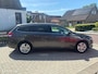 Peugeot 308 SW 1.2 PureTech Blue Lease Premium | trekhaak | cruise | clima | panoramadak | nw apk | nette