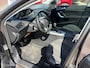 Peugeot 308 SW 1.2 PureTech Blue Lease Premium | trekhaak | cruise | clima | panoramadak | nw apk | nette
