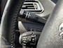 Peugeot 308 SW 1.2 PureTech Blue Lease Premium | trekhaak | cruise | clima | panoramadak | nw apk | nette